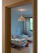 VICTO 4250 DE SECTO DESIGN