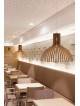 VICTO 4250 DE SECTO DESIGN