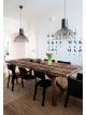 VICTO 4250 DE SECTO DESIGN