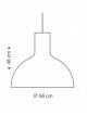 VICTO 4250 DE SECTO DESIGN