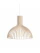 VICTO 4250 DE SECTO DESIGN
