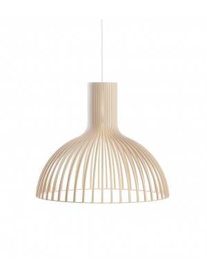 VICTO 4250 DE SECTO DESIGN