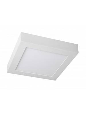 DOWNLIGHT 6 W SUPERFICIE BLANCO