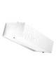 APOLO LED APLIQUE EXTERIOR de PUJOL
