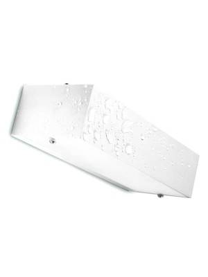 APOLO LED APLIQUE EXTERIOR de PUJOL
