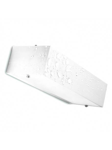 APOLO LED APLIQUE EXTERIOR de PUJOL