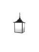 ATRIUM 409 COLGANTE de GREENART