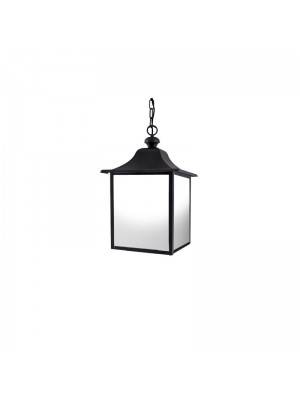 ATRIUM 409 COLGANTE de GREENART