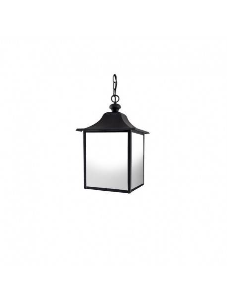 ATRIUM 409 COLGANTE de GREENART