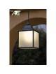 ATRIUM 409 COLGANTE de GREENART