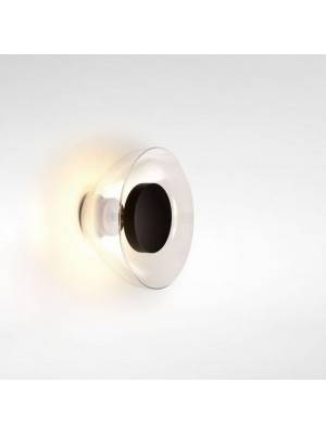 AURA APLIQUE de MARSET