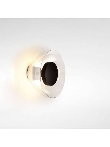 AURA APLIQUE de MARSET