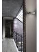 ARCOS 911 DE PUJOL