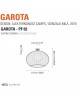 GAROTA PF de Bover