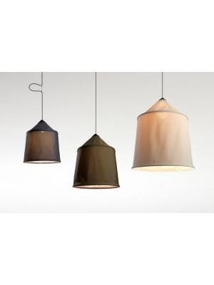 JAIMA SUSPENSION OUTDOOR de MARSET