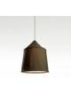 JAIMA SUSPENSION OUTDOOR de MARSET