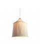 JAIMA SUSPENSION OUTDOOR de MARSET