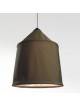 JAIMA SUSPENSION OUTDOOR de MARSET