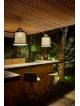 JAIMA SUSPENSION OUTDOOR de MARSET