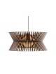 KONTRO 6000 DE SECTO DESIGN