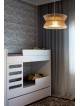KONTRO 6000 DE SECTO DESIGN