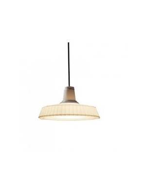 MARIETTA COLGANTE EXTERIOR de BOVER