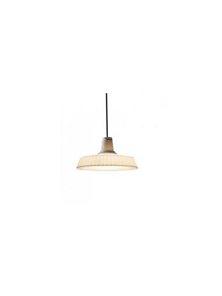 MARIETTA COLGANTE EXTERIOR de BOVER