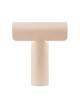 TEELO 8020 DE SECTO DESIGN