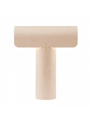 TEELO 8020 DE SECTO DESIGN