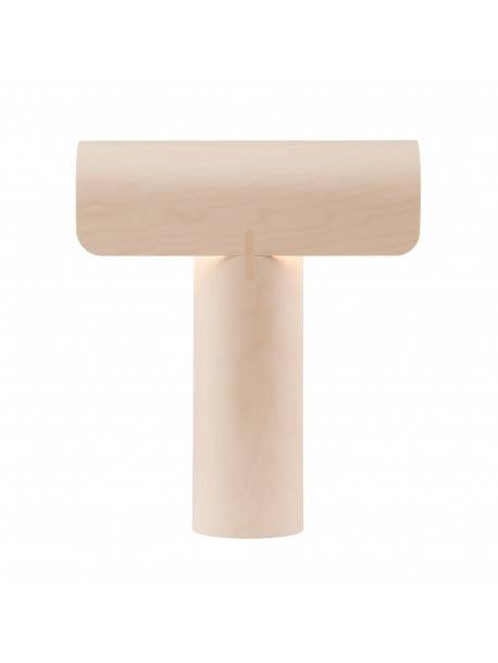TEELO 8020 DE SECTO DESIGN