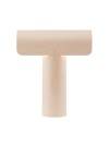 TEELO 8020 DE SECTO DESIGN