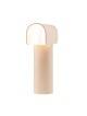 TEELO 8020 DE SECTO DESIGN