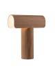 TEELO 8020 DE SECTO DESIGN