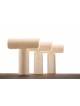 TEELO 8020 DE SECTO DESIGN