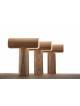 TEELO 8020 DE SECTO DESIGN