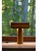 TEELO 8020 DE SECTO DESIGN