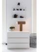 TEELO 8020 DE SECTO DESIGN