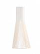SECTO 4230 DE SECTO DESIGN