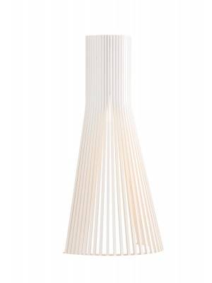 SECTO 4230 DE SECTO DESIGN