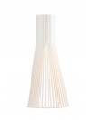 SECTO 4230 DE SECTO DESIGN