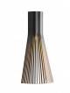 SECTO 4230 DE SECTO DESIGN