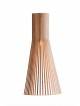 SECTO 4230 DE SECTO DESIGN