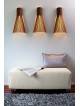 SECTO 4230 DE SECTO DESIGN