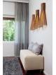 SECTO 4230 DE SECTO DESIGN