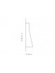 SECTO 4230 DE SECTO DESIGN