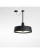 SOHO TIJA LED de MARSET