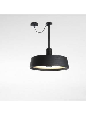 SOHO TIJA LED de MARSET
