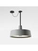 SOHO TIJA LED de MARSET