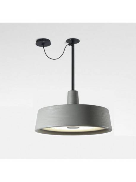 SOHO TIJA LED de MARSET