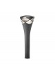 CORNET BALIZA de BOVER